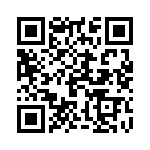 19164-0004 QRCode