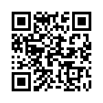 19164-0007 QRCode