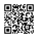 19164-0015 QRCode