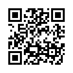 19164-0032 QRCode