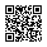 19164-0033 QRCode