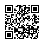 19164-0048 QRCode