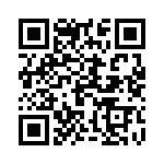 19164-0059 QRCode