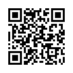 19164-0069 QRCode