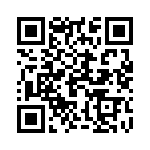 19164-0070 QRCode