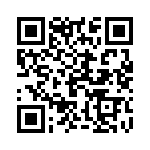 19164-0072 QRCode
