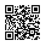 19164-0075 QRCode