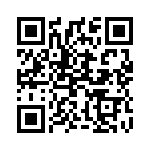 1916407 QRCode