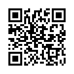 1916452 QRCode