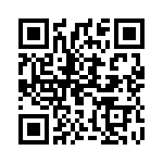 1916614 QRCode