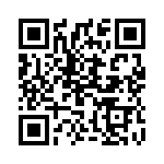 1916672 QRCode