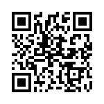 1916902 QRCode