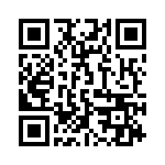 1917121 QRCode