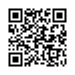 1917420000 QRCode