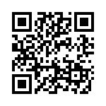 1917749 QRCode