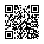 1918 QRCode