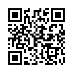 1918201-1 QRCode