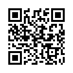 1918228-2 QRCode