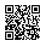 1918267-5 QRCode