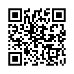 1918272 QRCode