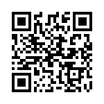 1918356-7 QRCode