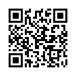 1918373-2 QRCode