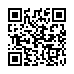 1918375-6 QRCode