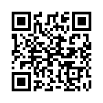 1918387-2 QRCode