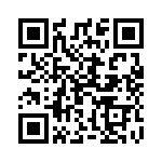 1918388-6 QRCode