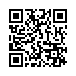 1918403-1 QRCode