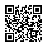 1918406-1 QRCode