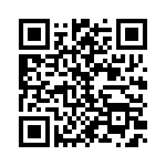 1918680000 QRCode