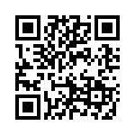 1918719 QRCode