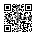 1918740000 QRCode