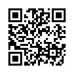 1918770000 QRCode