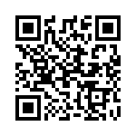 1918777-6 QRCode