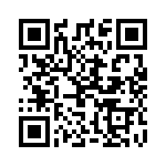 1918777-8 QRCode