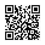 1918777 QRCode