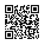 1918778-6 QRCode