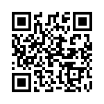 1918778-8 QRCode