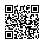 1918778-9 QRCode