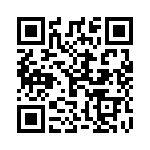 1918779-2 QRCode