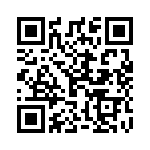 1918779-7 QRCode