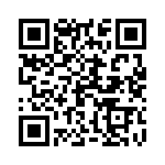 1918780000 QRCode