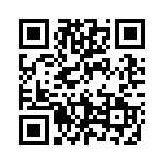 1918781-5 QRCode