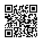 1918781-7 QRCode