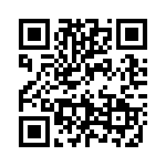 1918781-8 QRCode