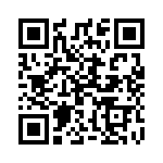 1918782-4 QRCode