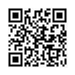 1918785-7 QRCode