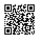 1918786-5 QRCode